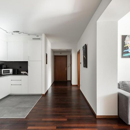 Maraini 15 By Quokka 360 - Bright Flat With Lake View Lugano Exteriér fotografie